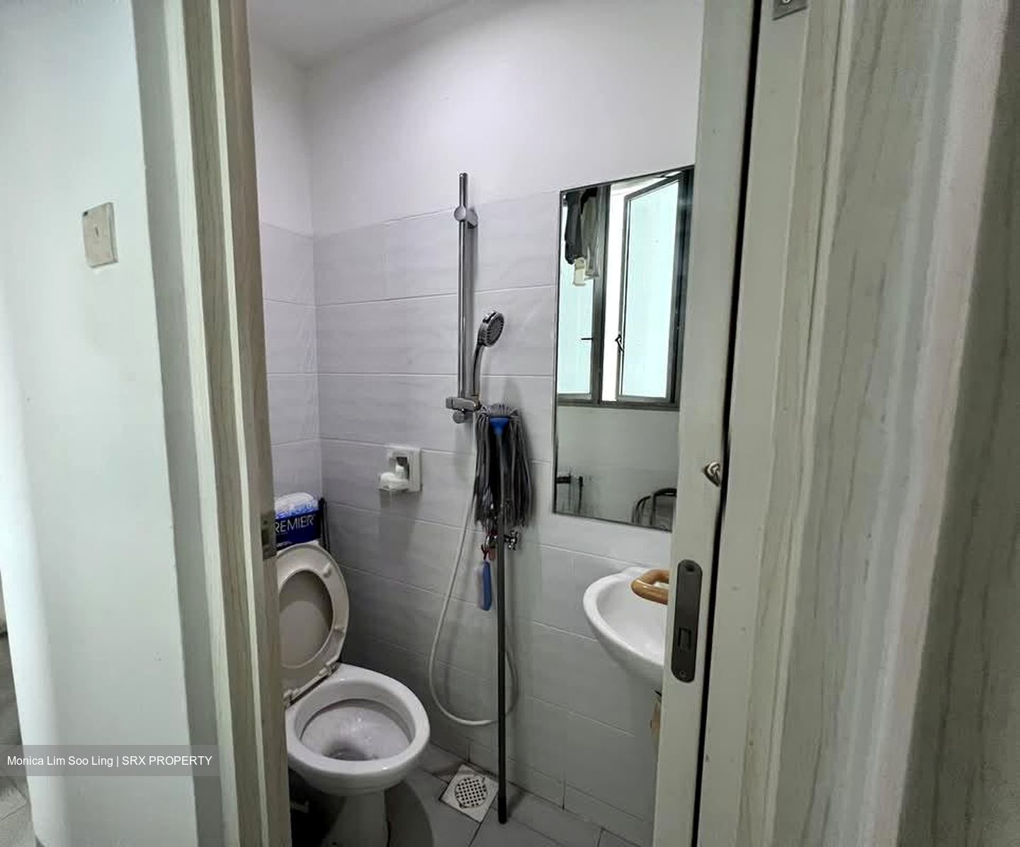 The Elysia (D12), Apartment #593982451